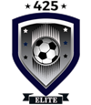 425 Elite Soccer Club