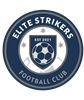 Elite Strikers FC